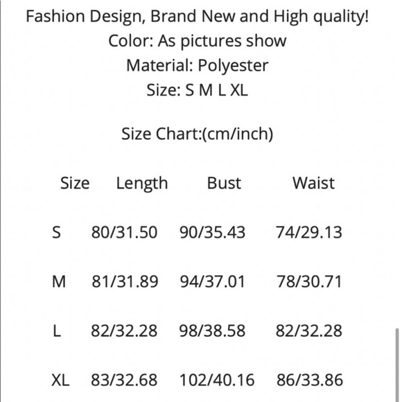 Floral Criss Cross Mini Dress - Picture 5 of 5